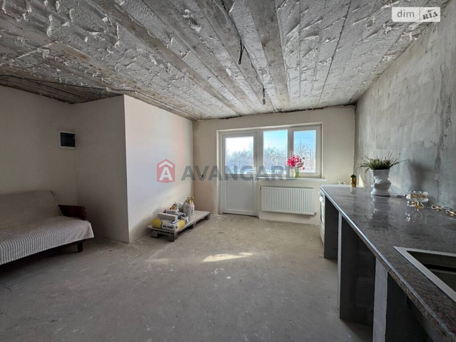 �������, 47 ��.�. ���� 11