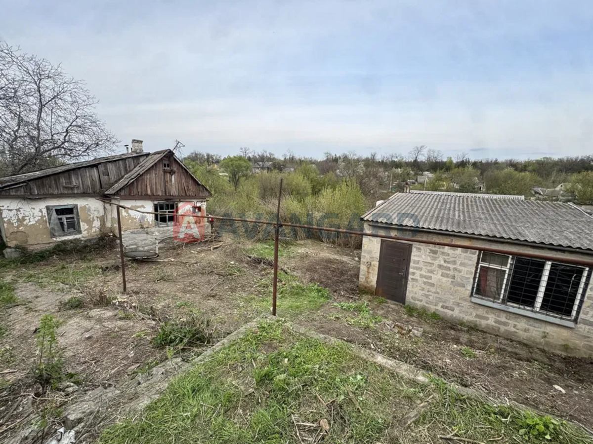 �������, 110 ��.�. ���� 3