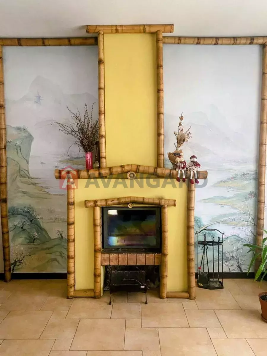 �������, 230 ��.�. ���� 21