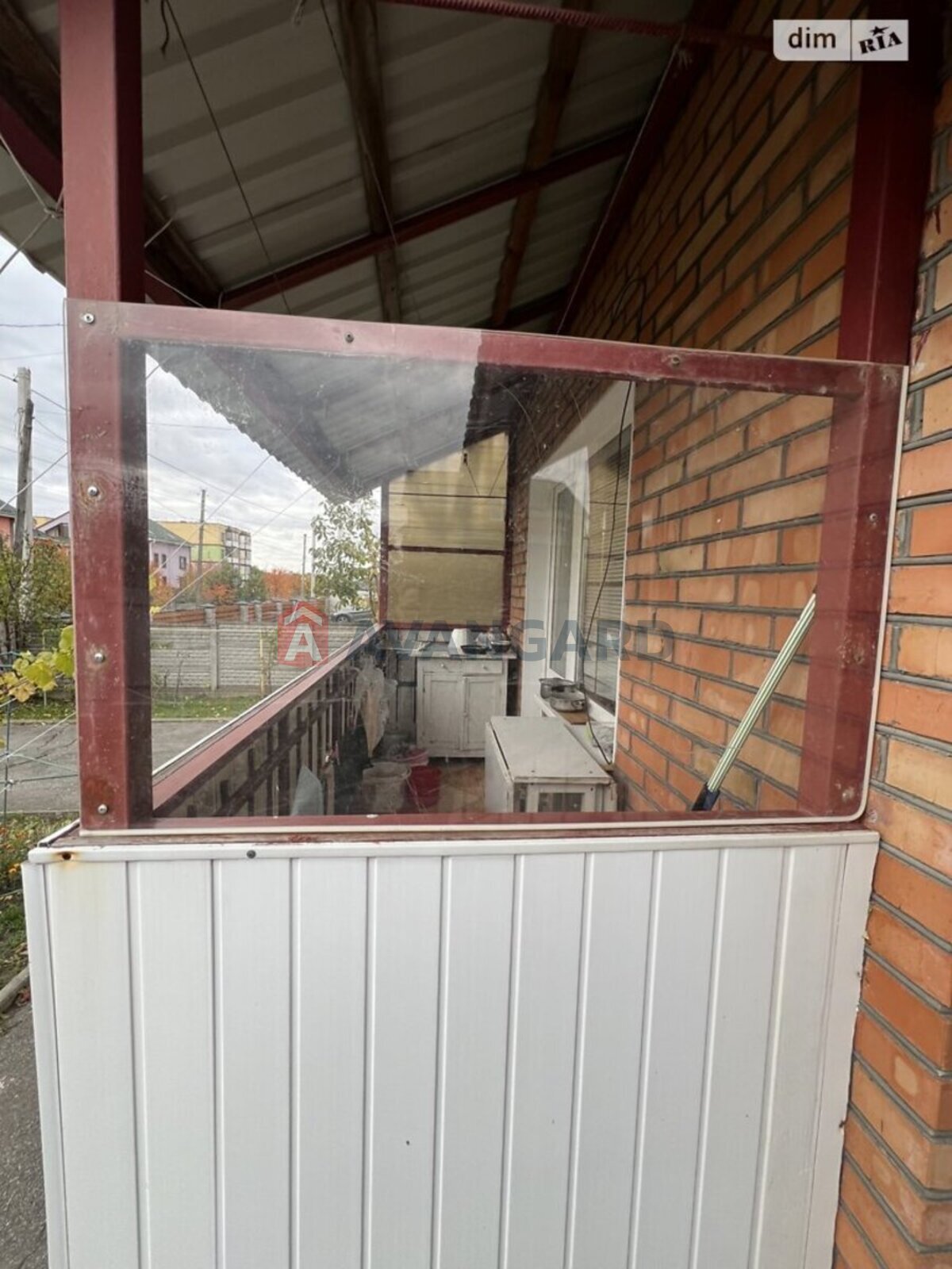 Будинок, 70 кв.м. фото 4 Будинок, 70 кв.м. фото 4