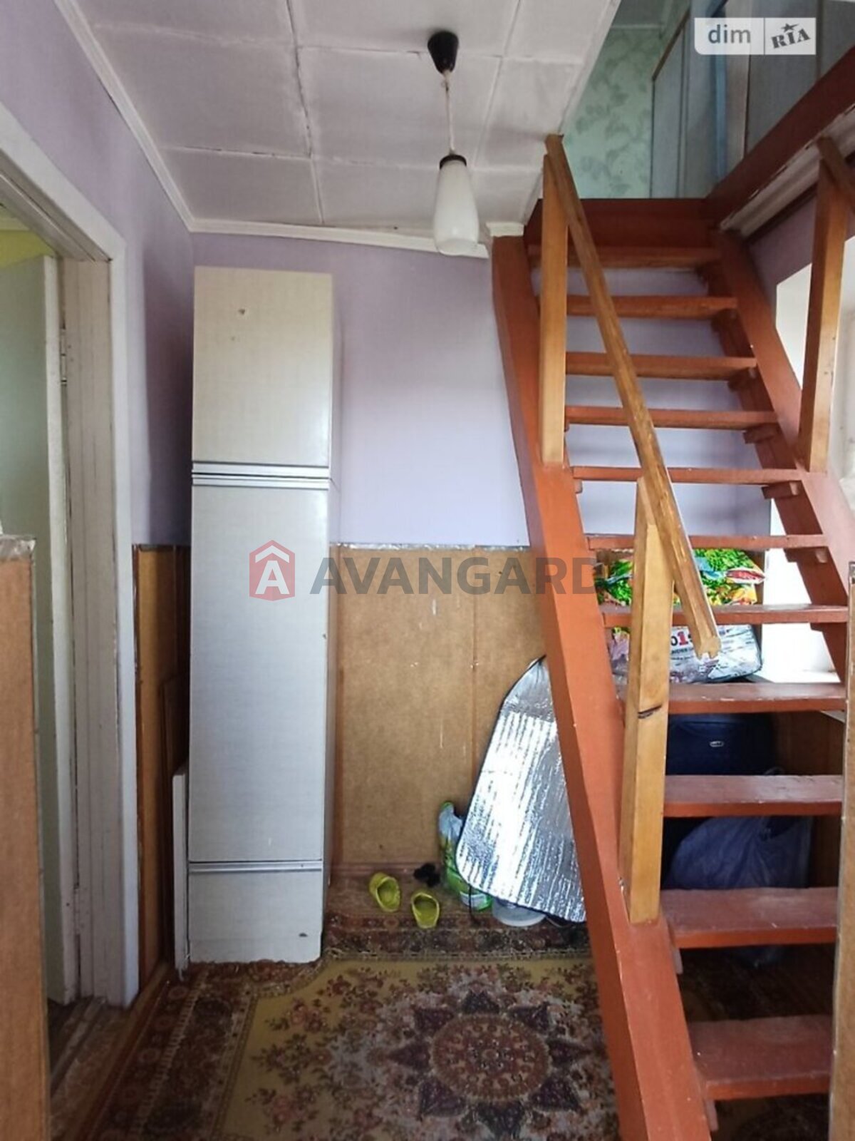 �������, 80 ��.�. ���� 9