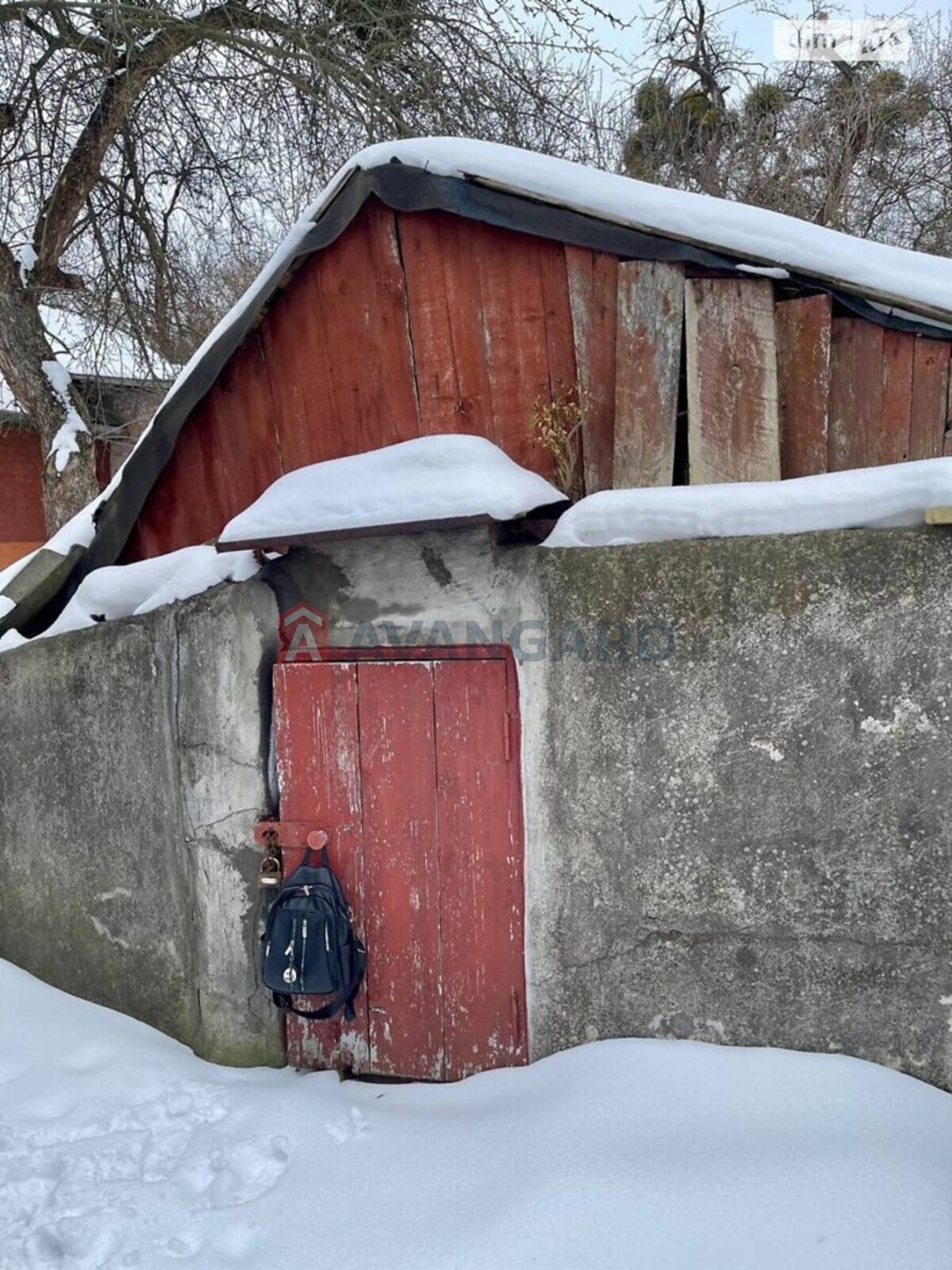 ������� �������, 47 ��.�. ���� 2