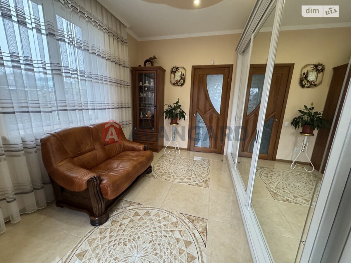 �������, 403 ��.�. ���� 5