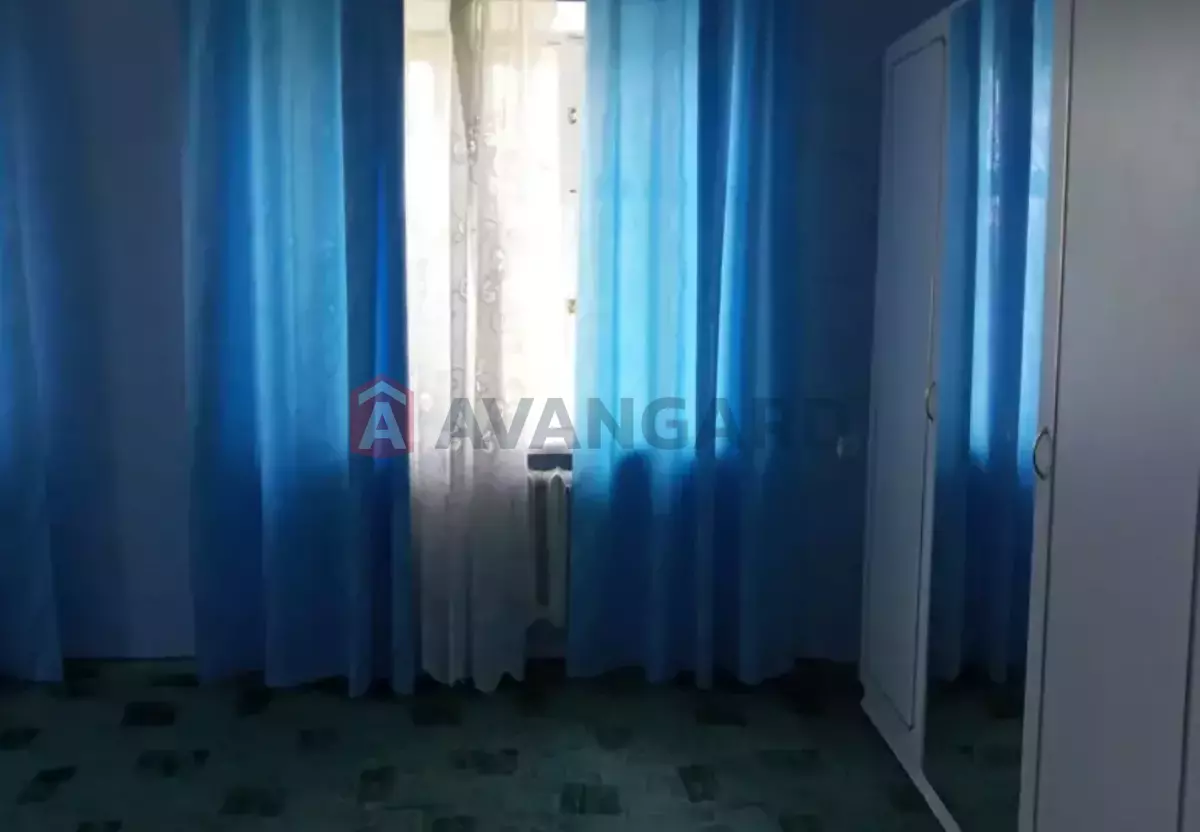 �������, 382 ��.�. ���� 10