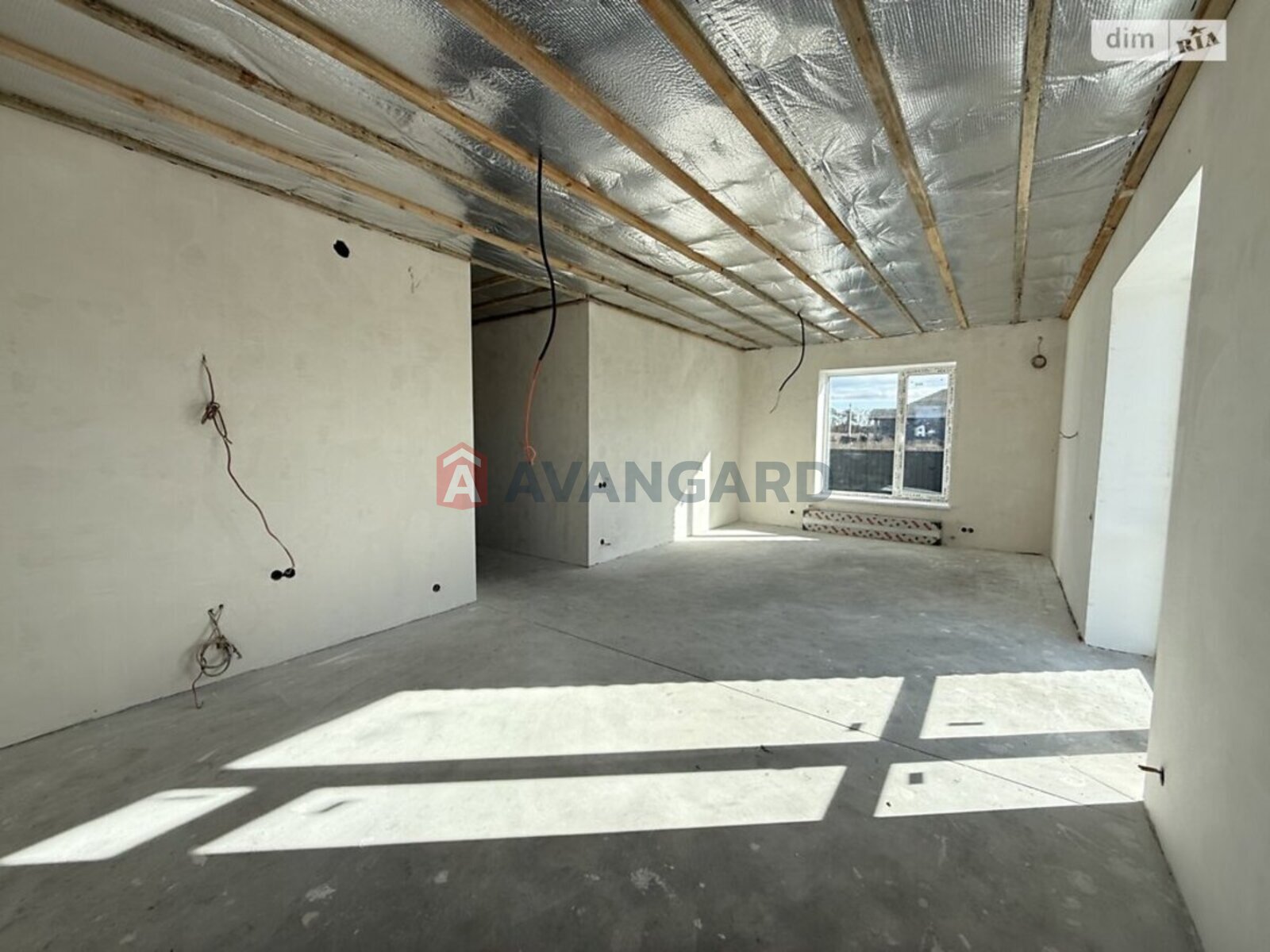 Будинок, 103 кв.м. фото 13 Будинок, 103 кв.м. фото 13