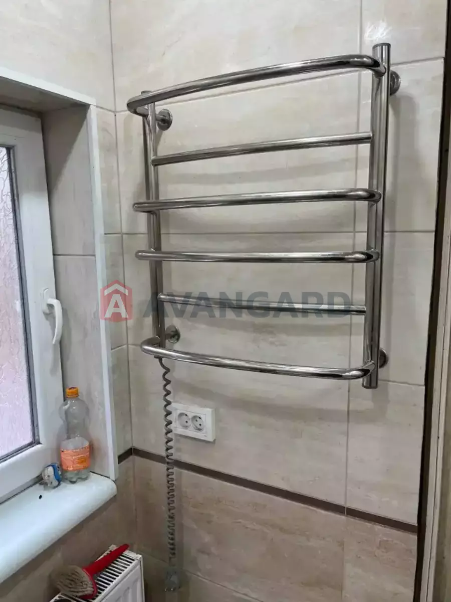 �������, 60 ��.�. ���� 2