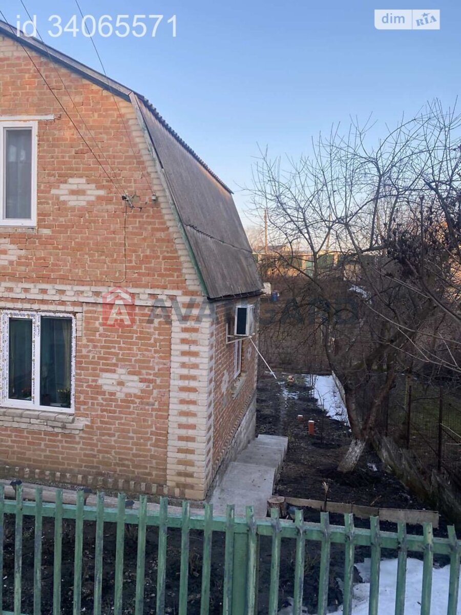 ����, 66 ��.�. ���� 2