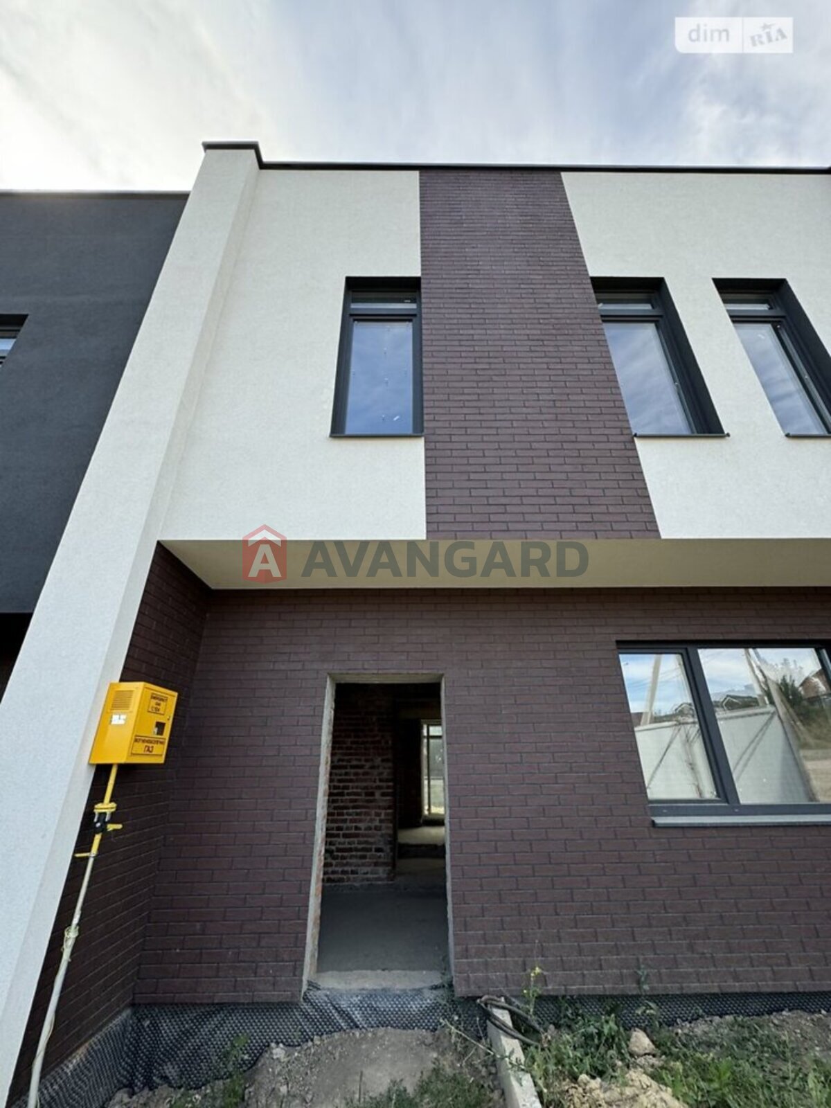 ��������, 122 ��.�. ���� 4