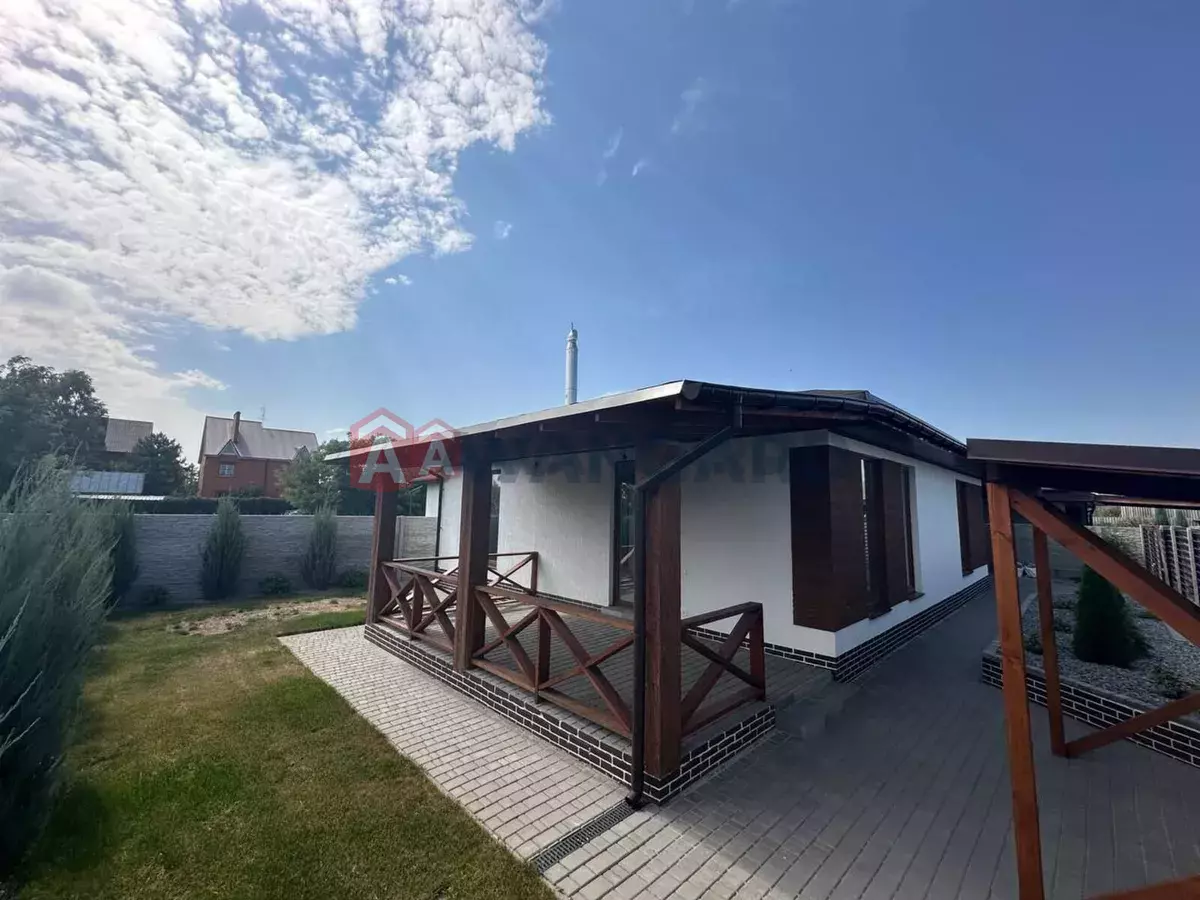 �������, 116 ��.�. ���� 10