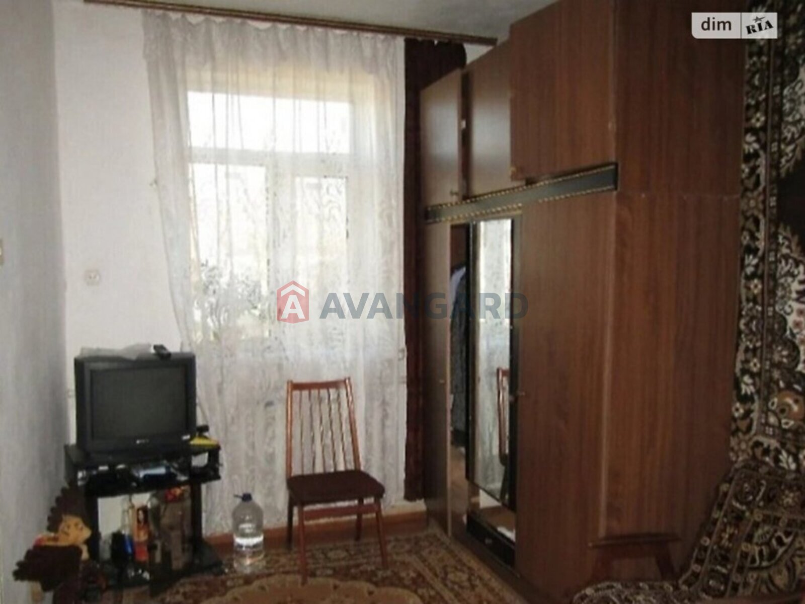 ����� ����, 44 ��.�. ���� 6