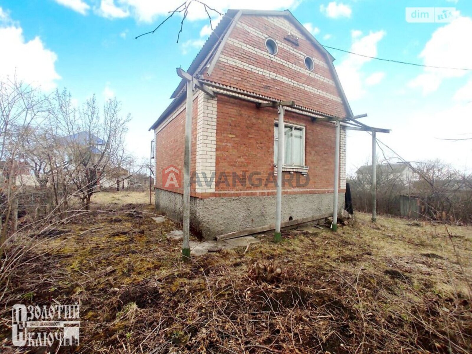 �������, 50 ��.�. ���� 10