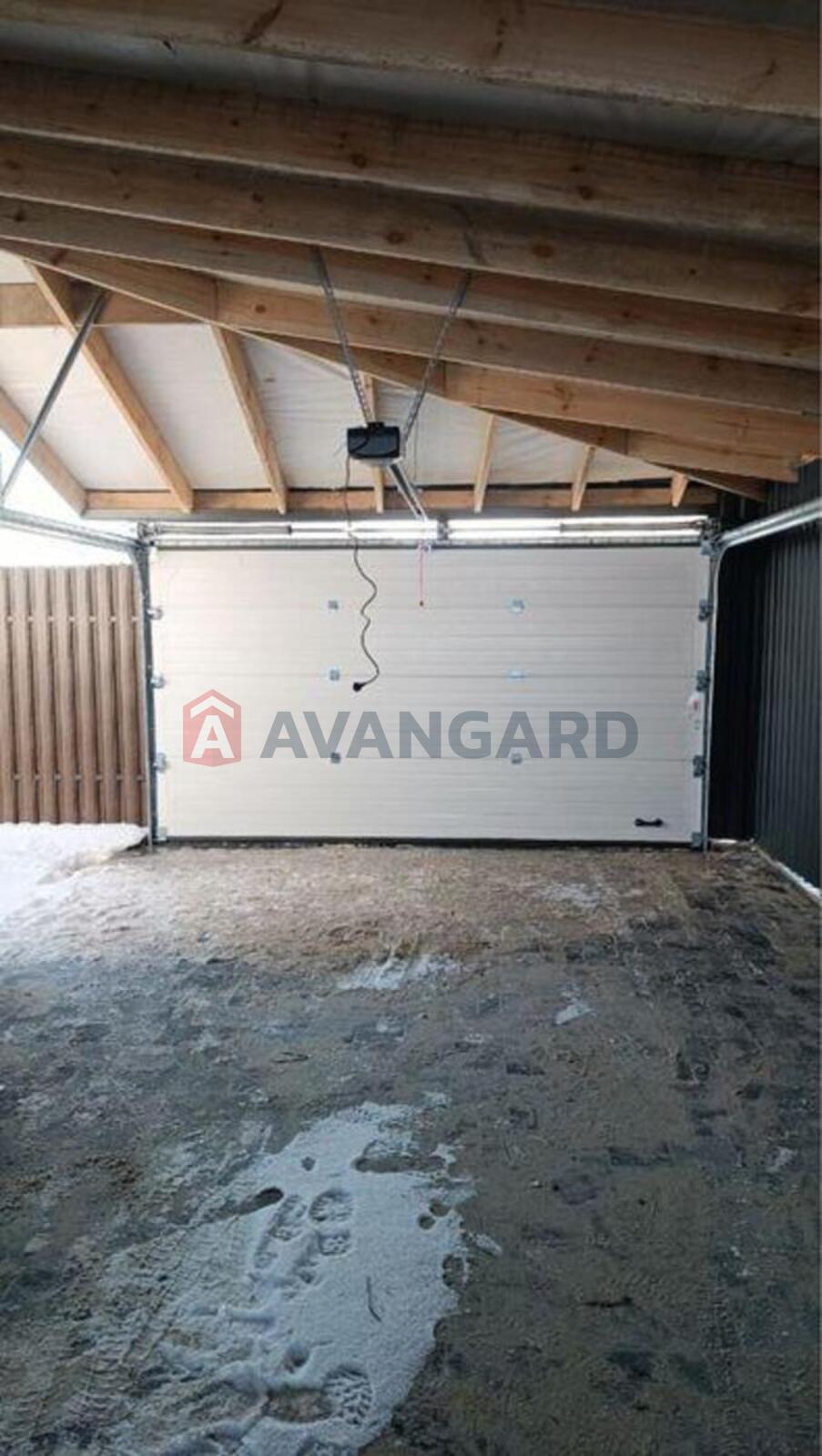 �������, 82 ��.�. ���� 11