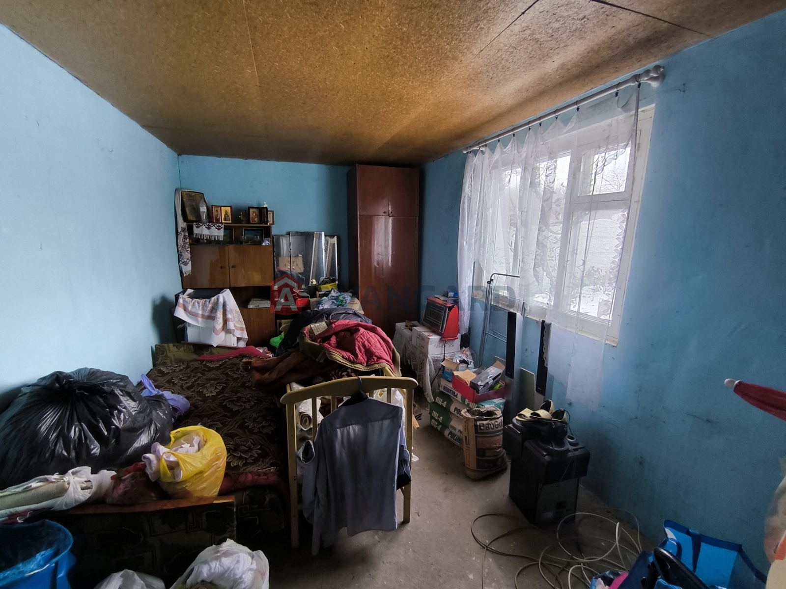 �������, 138 ��.�. ���� 19