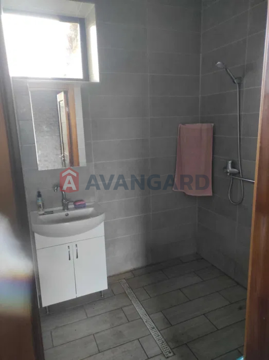 �������, 90 ��.�. ���� 6