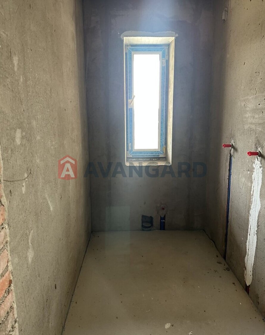 �������, 106 ��.�. ���� 19