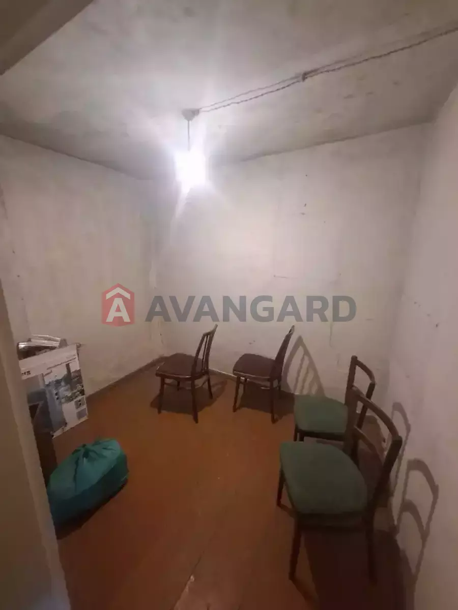  , 41 ..  6
