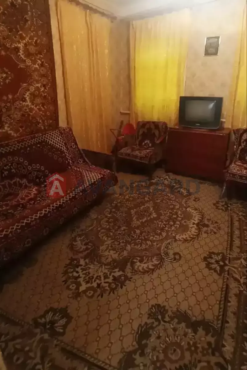 �������, 56 ��.�. ���� 10