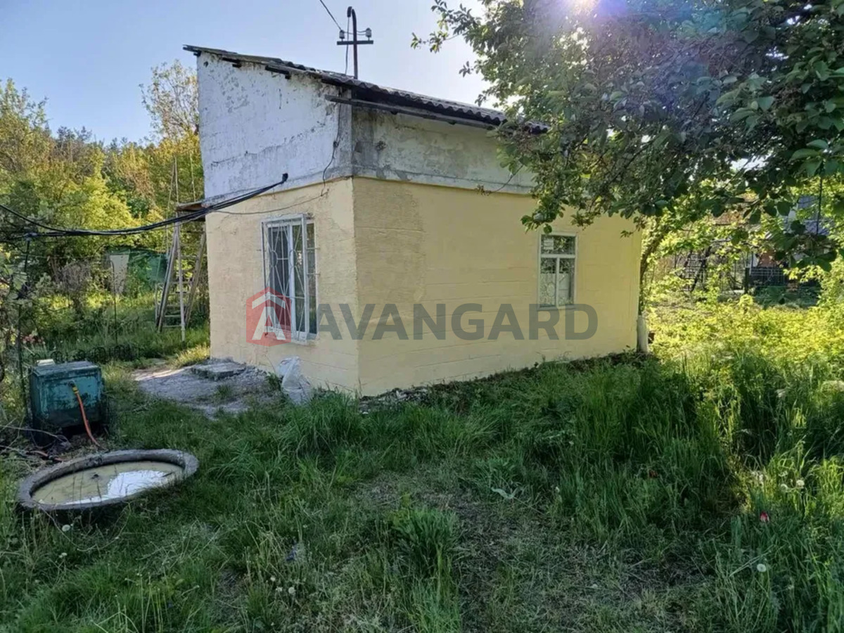 ����, 20 ��.�. ���� 1