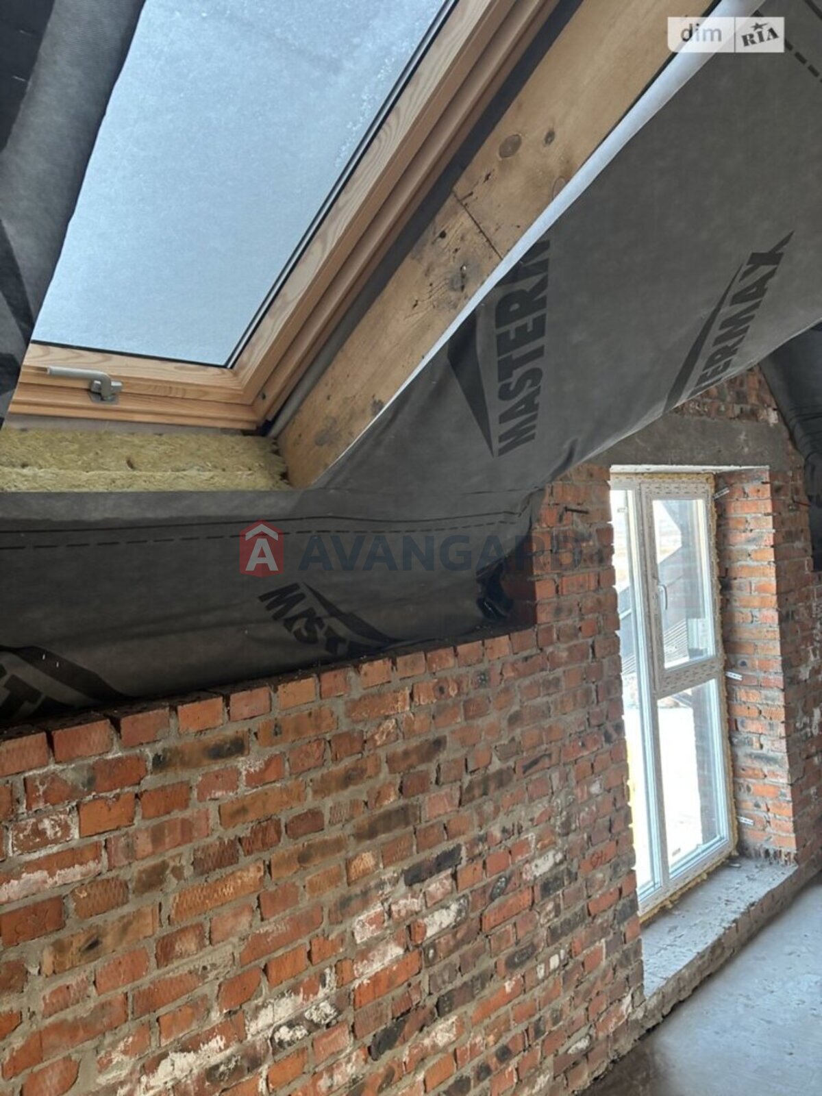 ��������, 133 ��.�. ���� 11