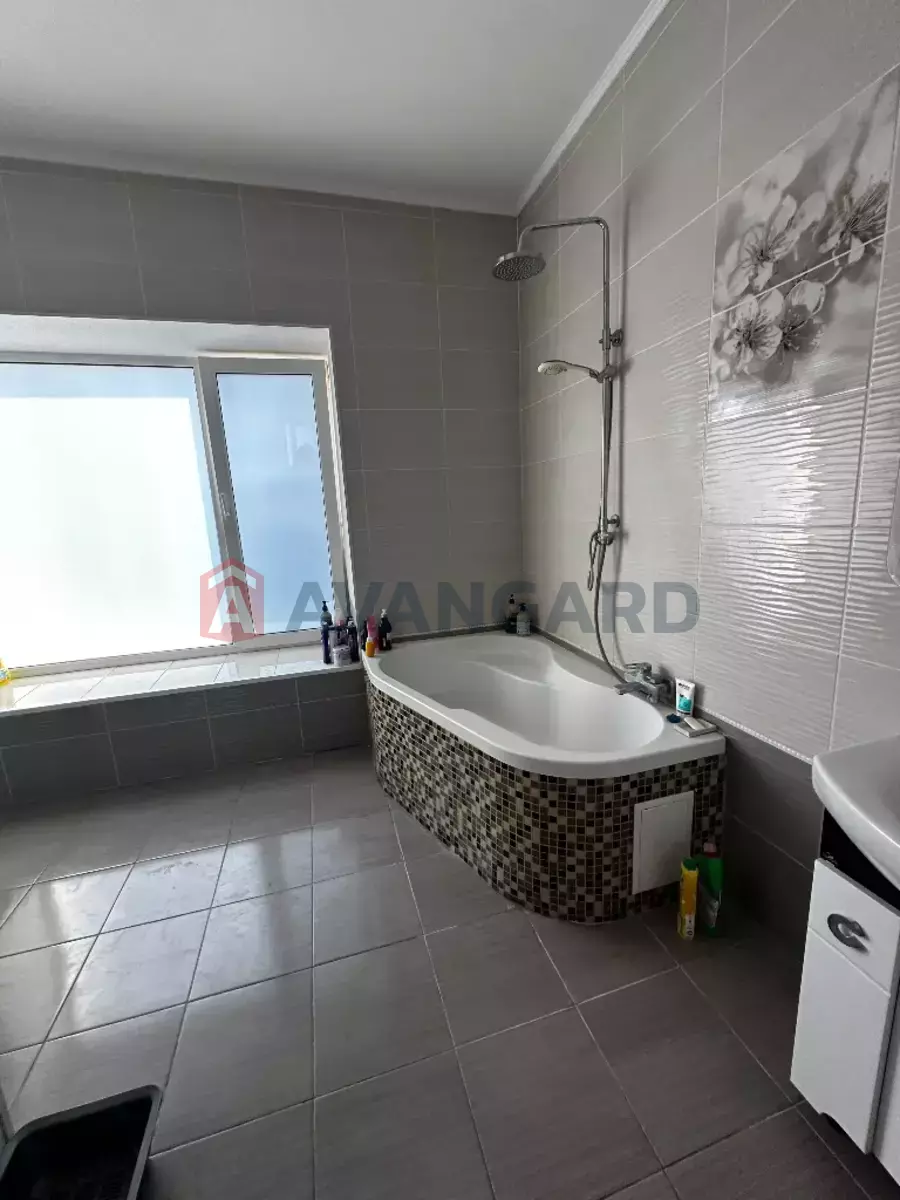 �������, 167 ��.�. ���� 23