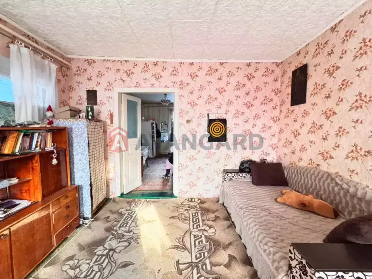 �������, 65 ��.�. ���� 30