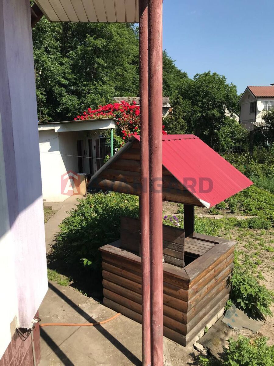 , 62 ..  10