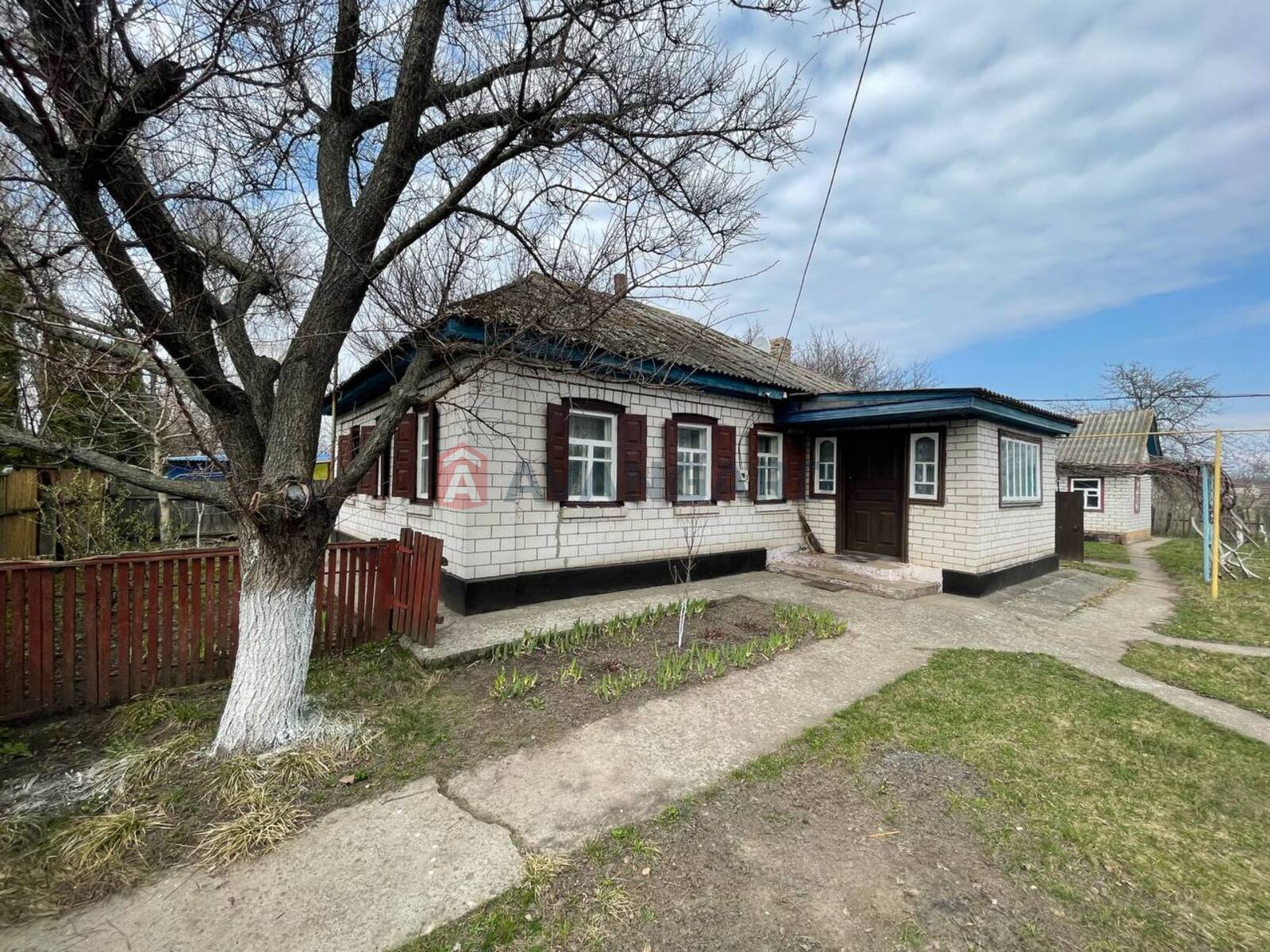 �������, 60 ��.�. ���� 1