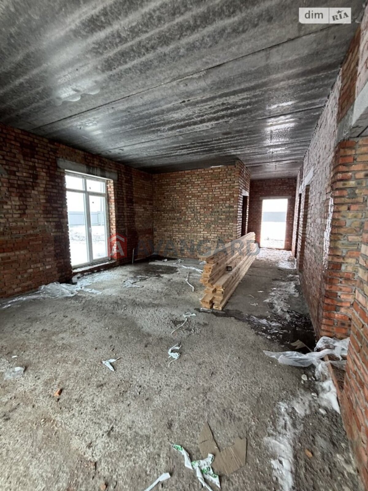 �������, 90 ��.�. ���� 7