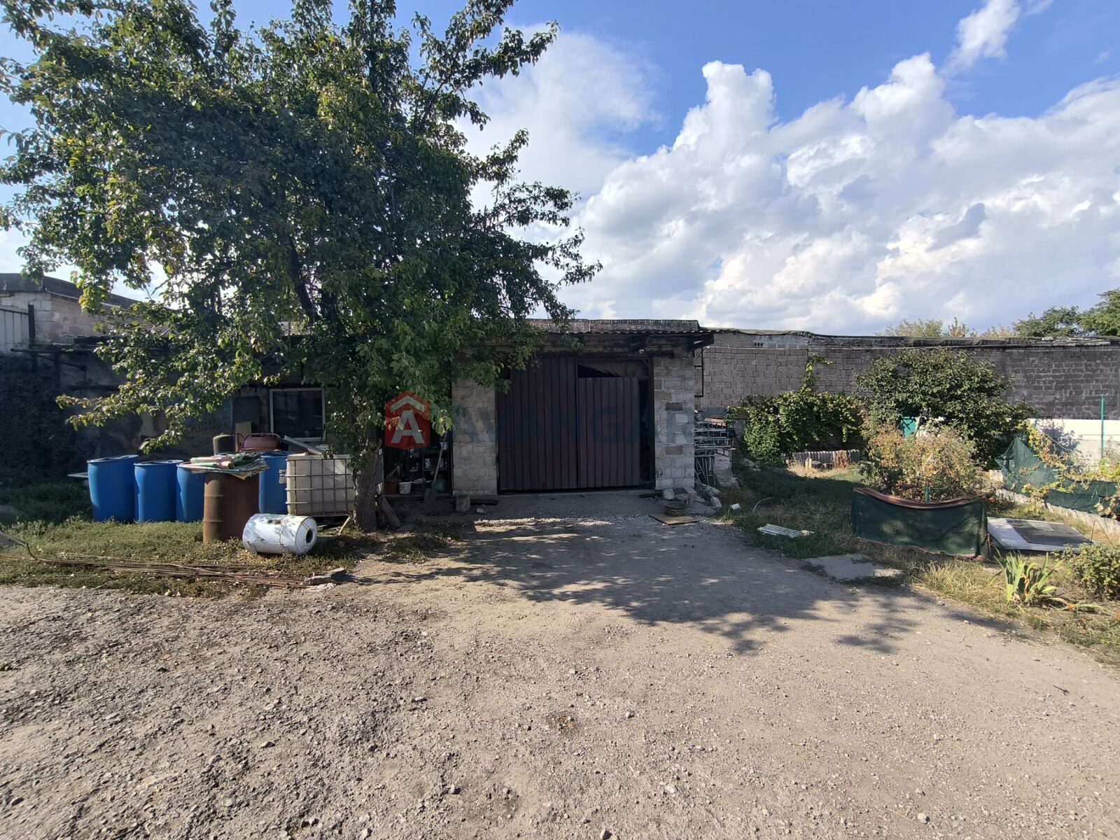 �������, 64 ��.�. ���� 3