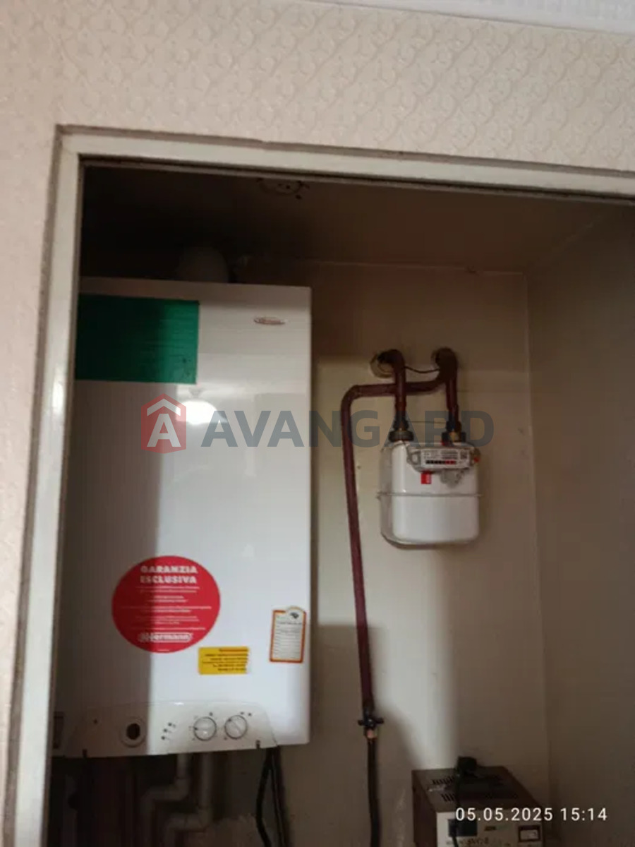 ������� �������, 60 ��.�. ���� 10