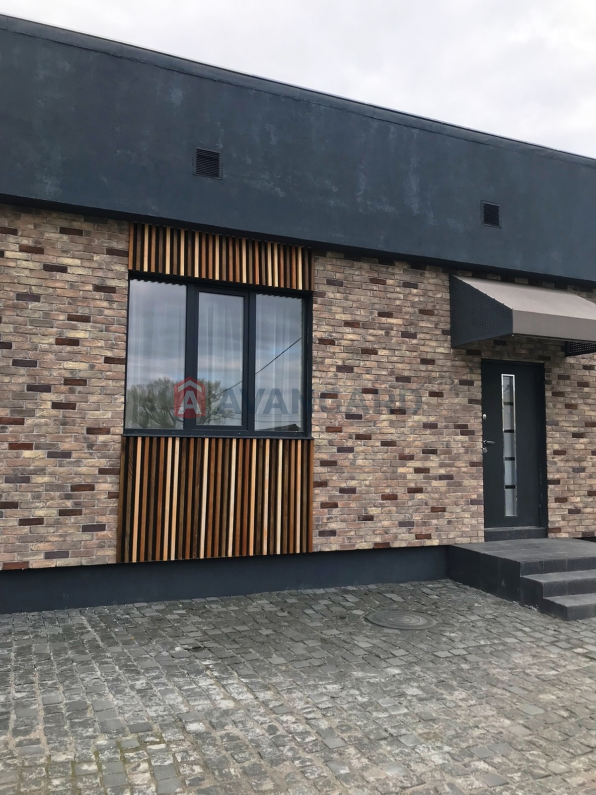 ��������, 58 ��.�. ���� 21