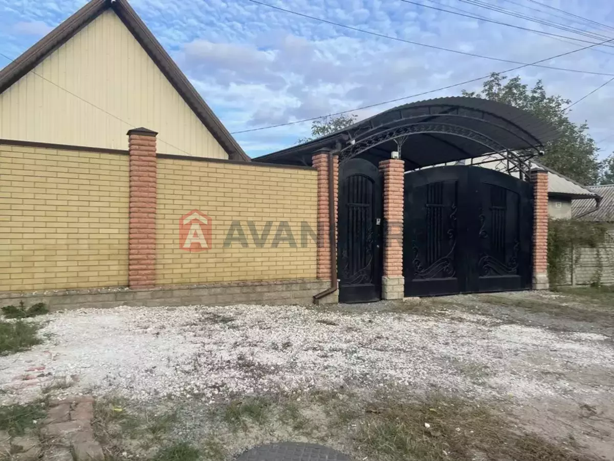 ���, 100 ��.�. ���� 1