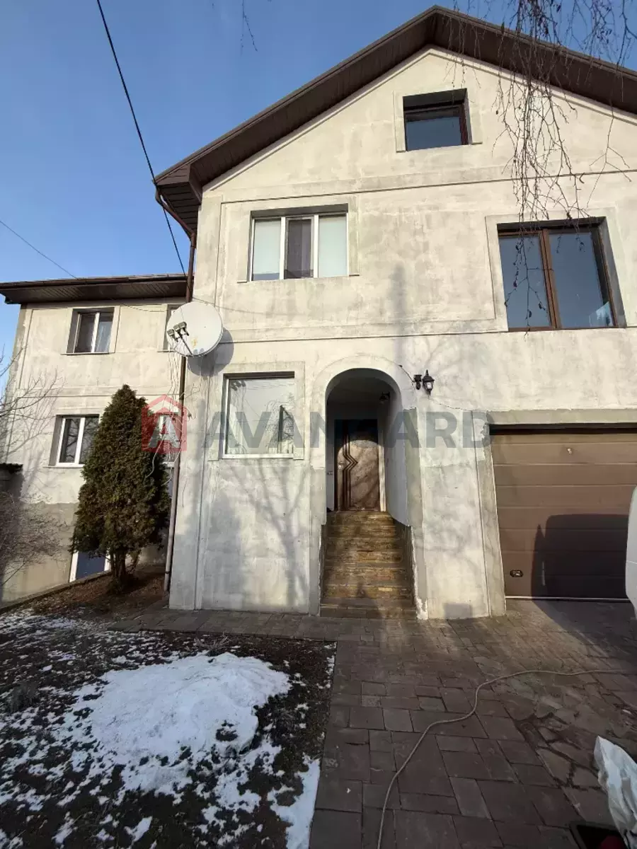 �������, 172 ��.�. ���� 10