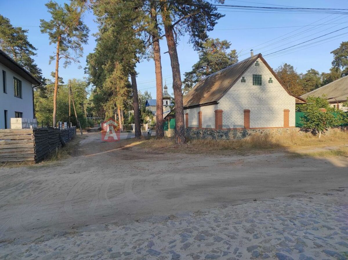 ������� �������, 50 ��.�. ���� 16