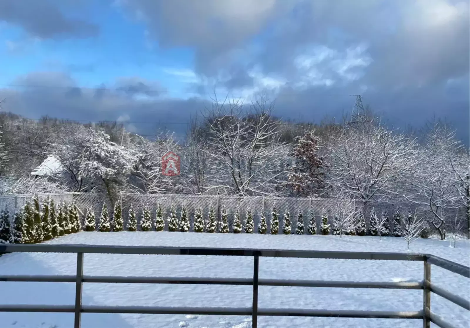 �������, 190 ��.�. ���� 4