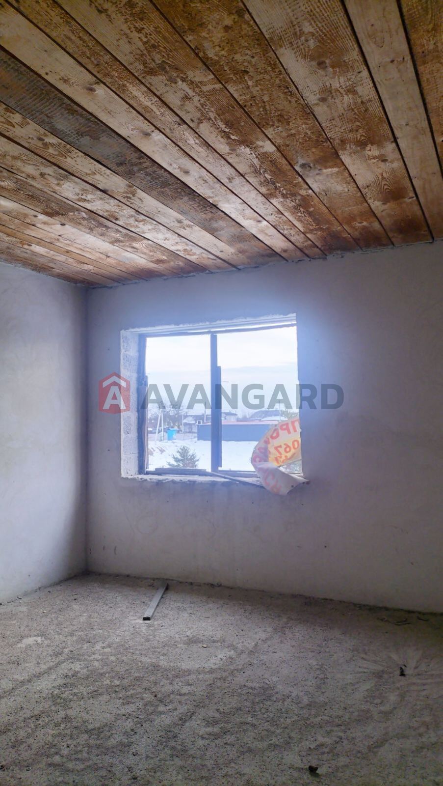 �������, 226 ��.�. ���� 5