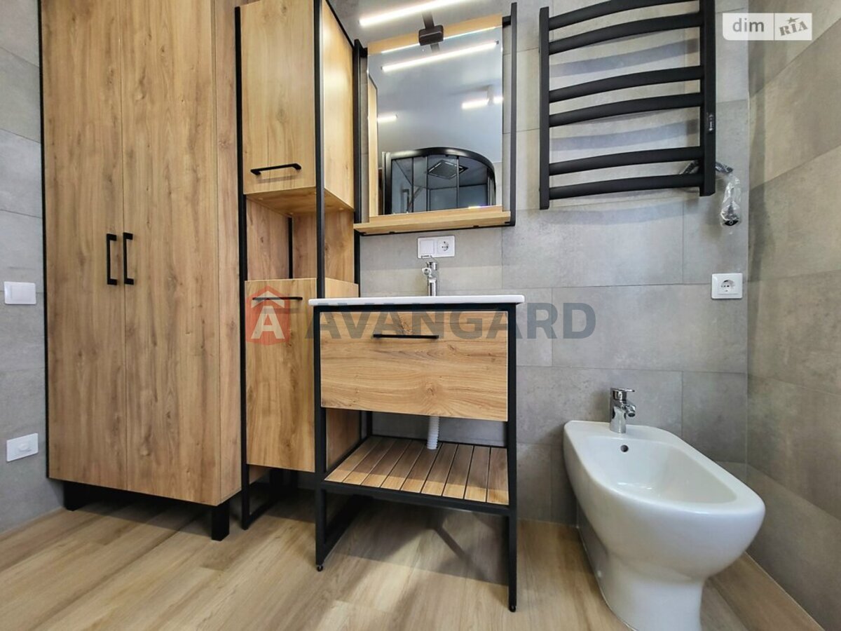 �������, 45 ��.�. ���� 2