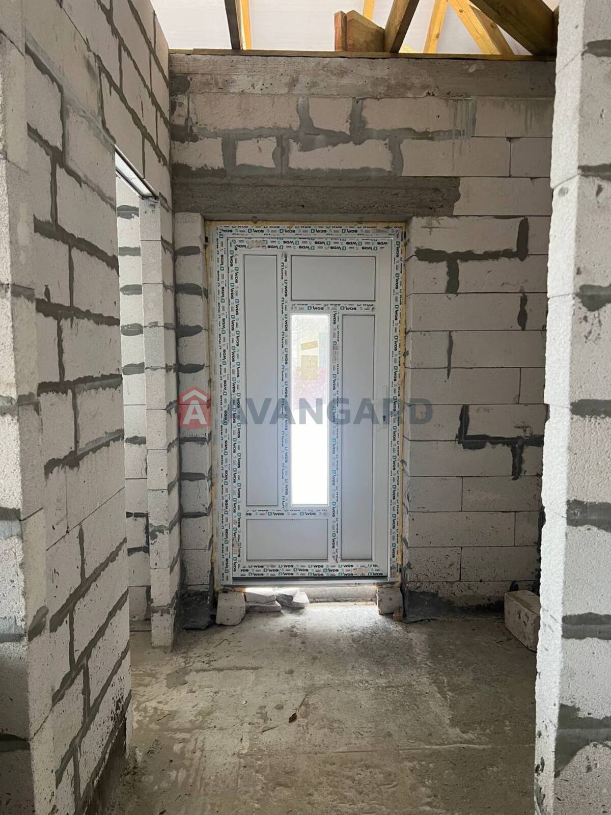 �������, 125 ��.�. ���� 18