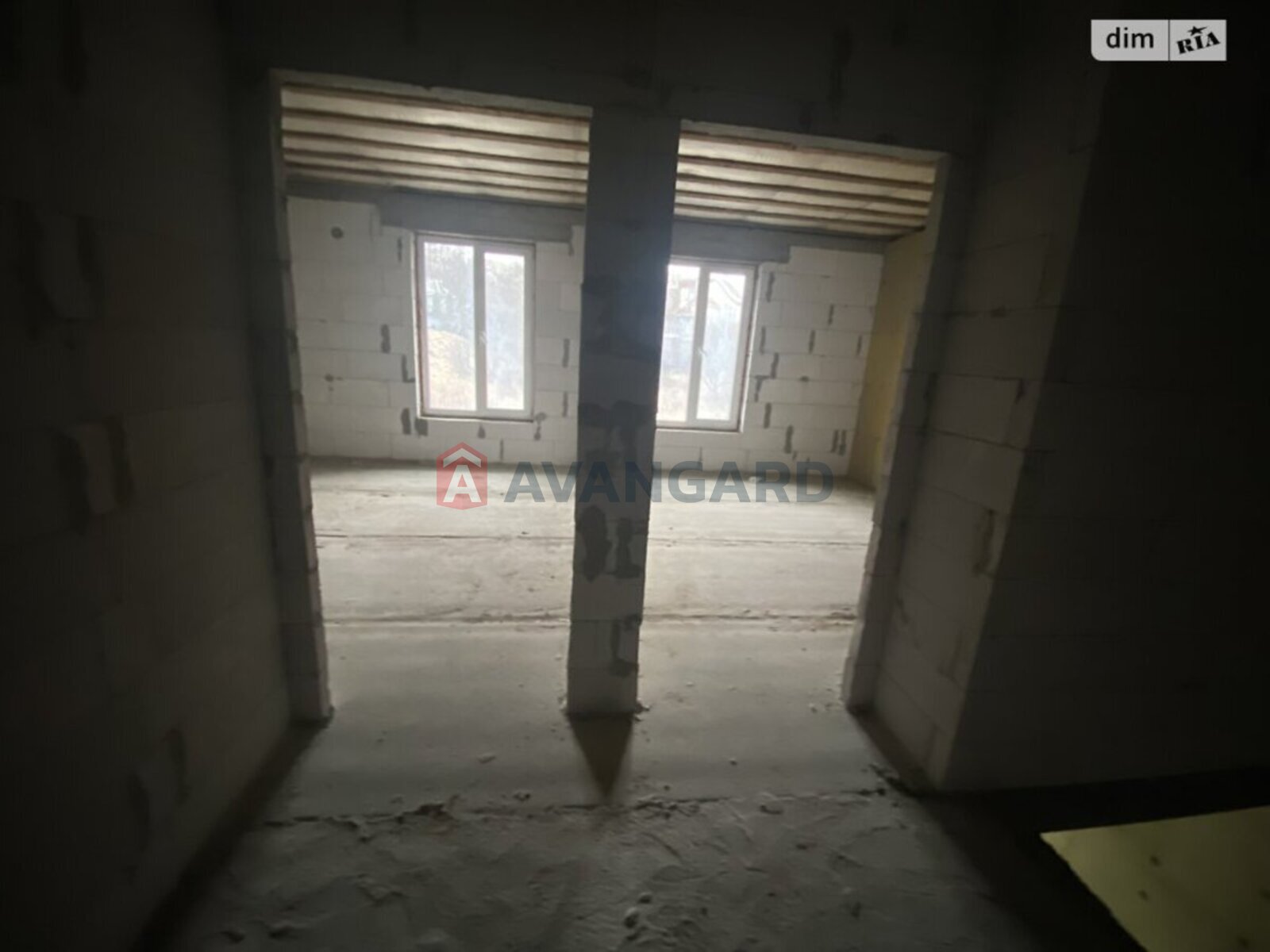 ��������, 90 ��.�. ���� 2