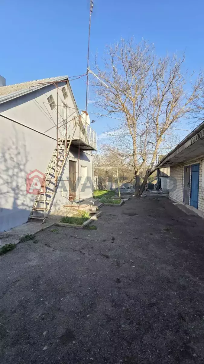 �������, 67 ��.�. ���� 4