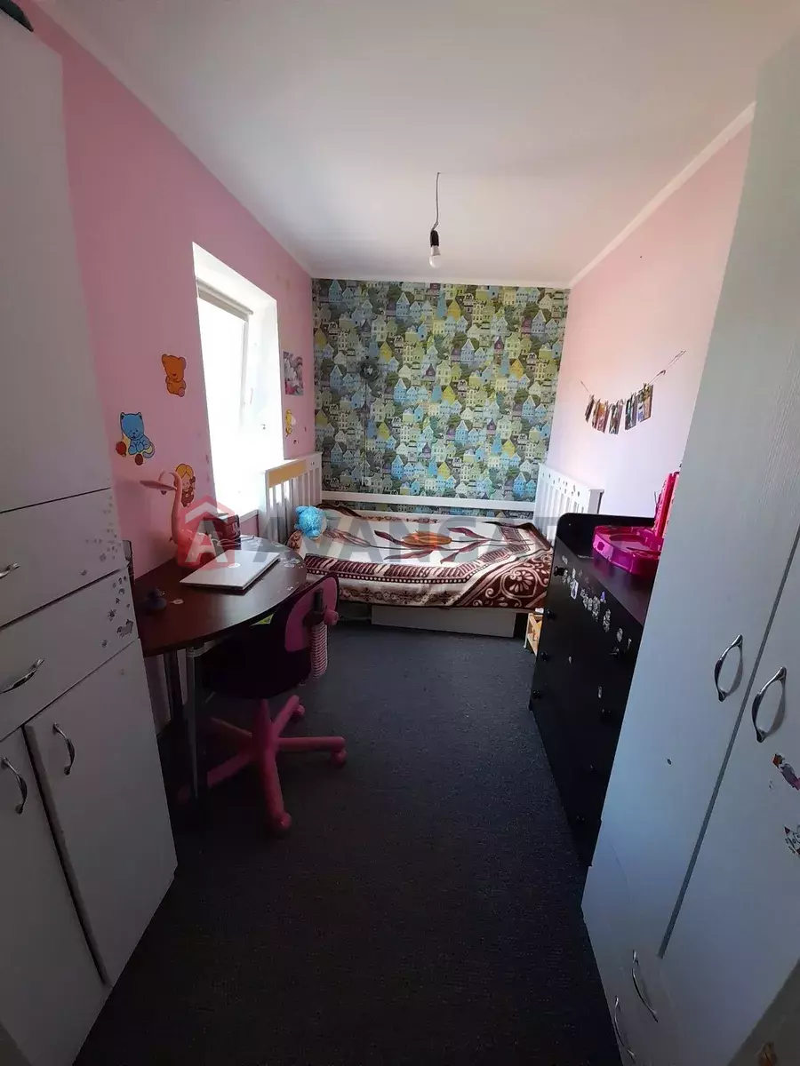 Будинок, 60 кв.м. фото 4 Будинок, 60 кв.м. фото 4