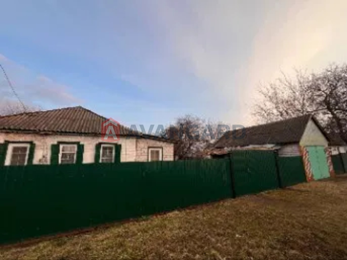 �������, 80 ��.�. ���� 8