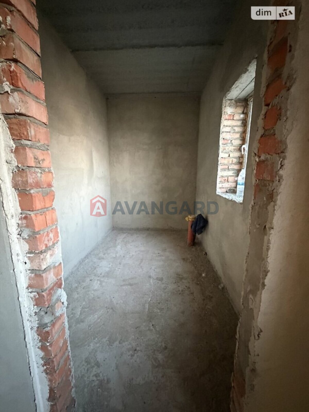 147 ��.�. ���� 16