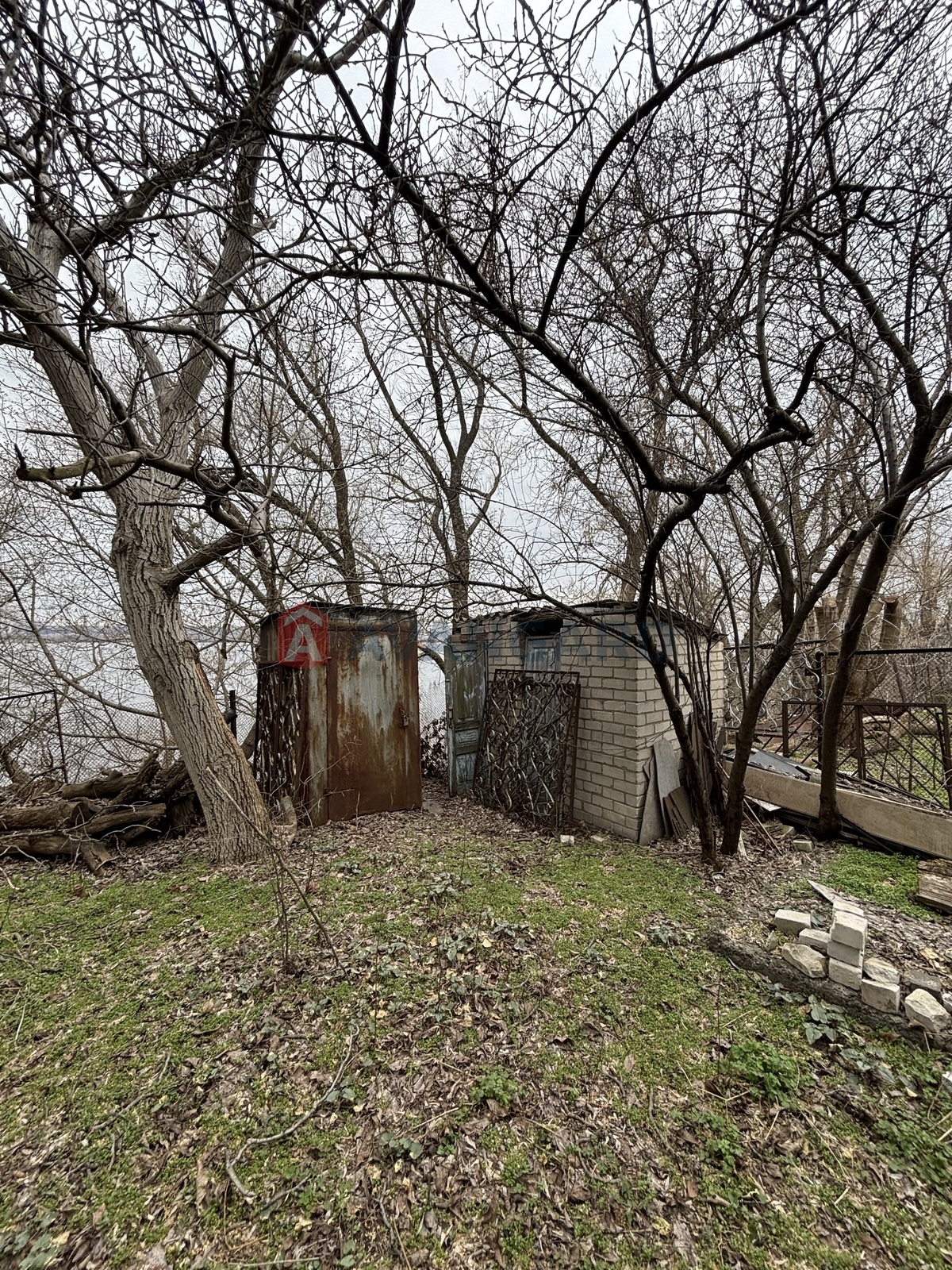 ����, 51 ��.�. ���� 14