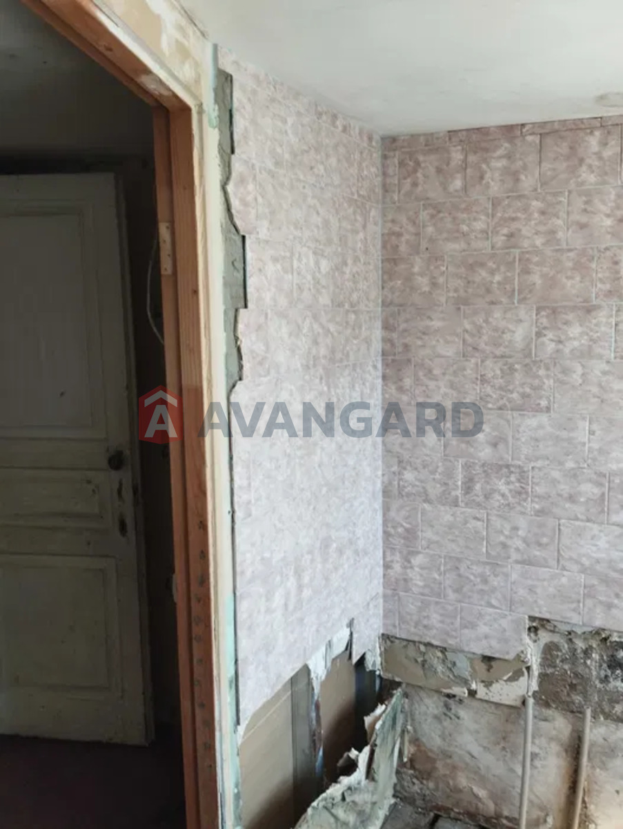 ������� �������, 85 ��.�. ���� 24