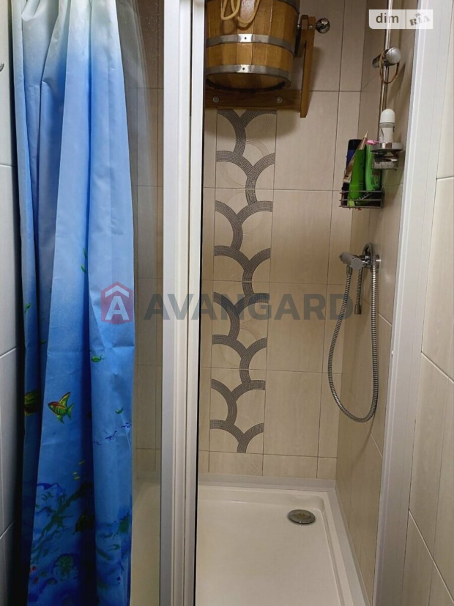 Будинок, 290 кв.м. фото 21 Будинок, 290 кв.м. фото 21
