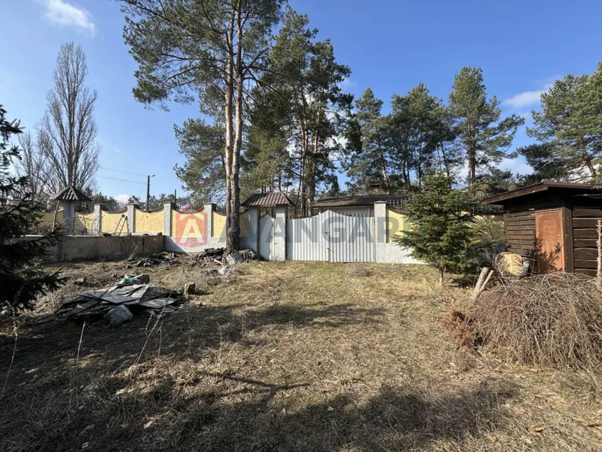 �������, 299 ��.�. ���� 6