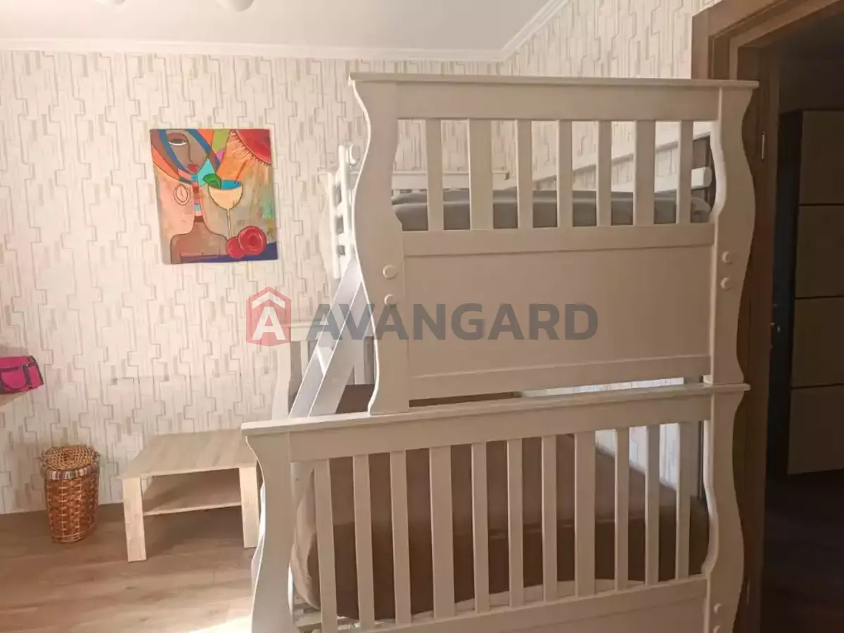 �������, 80 ��.�. ���� 30