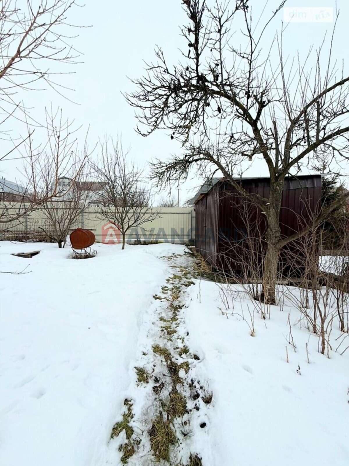 ���, 124 ��.�. ���� 10