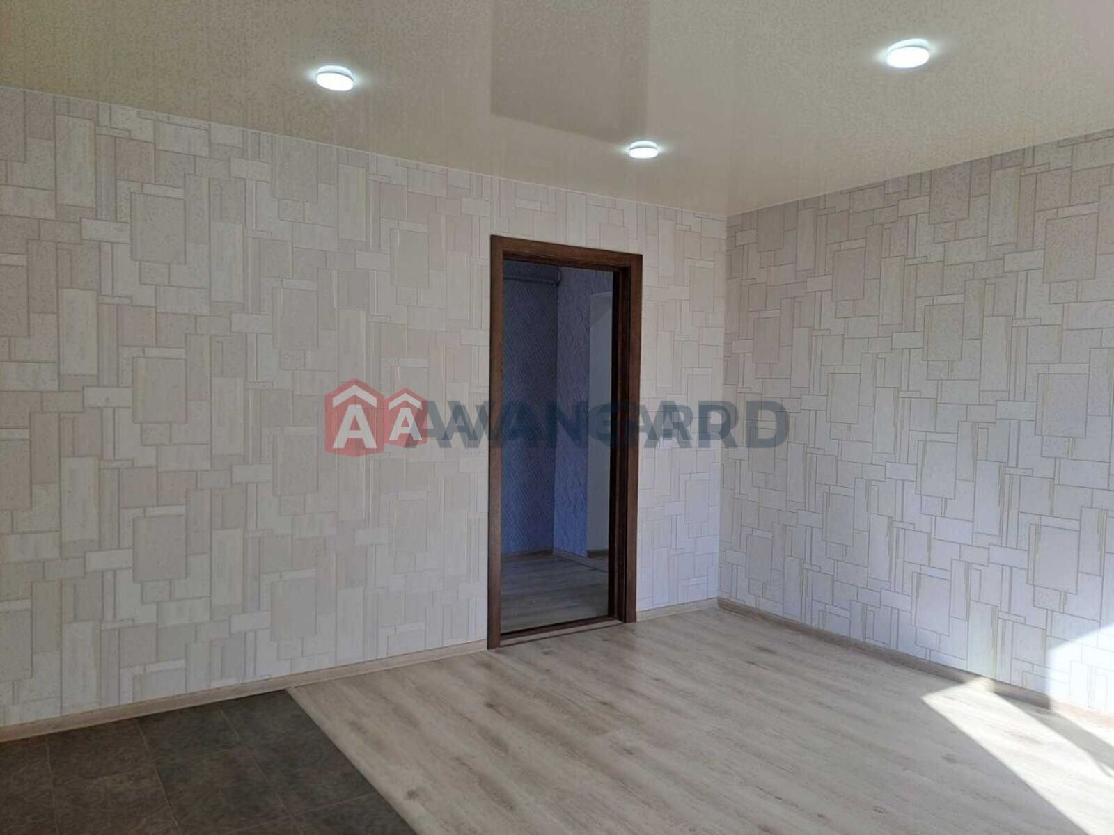 Будинок, 101 кв.м. фото 11 Будинок, 101 кв.м. фото 11